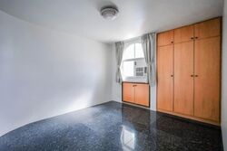 East Coast Hill (D16), Semi-Detached #566487801